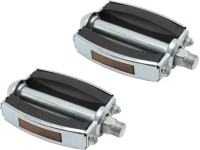 Kerékpár pedál normál prizmás