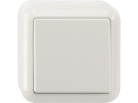 Aufputz Merten billenőkapcsoló Aufputz Merten billenőkapcsoló