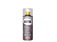 Svitol Easy Home Silikon aerosol 200 ml