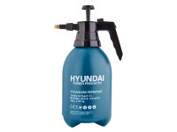 Hyundai HYD-2LM kézi permetező 2 l Hyundai HYD-2LM kézi permetező 2 l