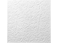 Decosa mennyezetburkoló Barcelona 50 cm x 50 cm Decosa mennyezetburkoló Barcelona 50 cm x 50 cm
