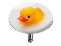 Wenko Duck fürdőkáddugó Wenko Duck fürdőkáddugó