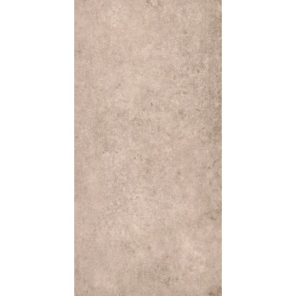 Atlas kőporcelán járólap szürke mázas matt 30 cm x 60 cm x 0,8 cm