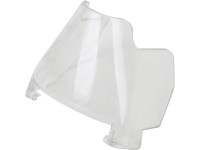 Tartalék forgácsvédő LUX STS-750/85 dekopírfűrészhez