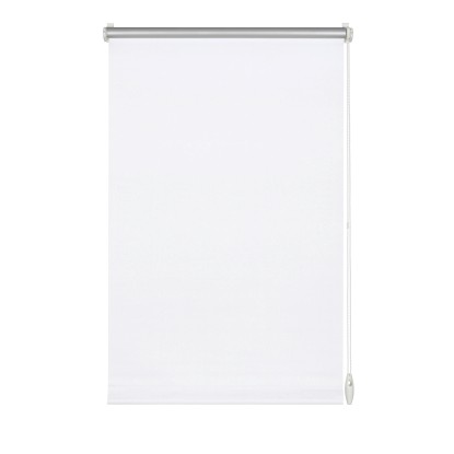 Gardinia EasyFix Thermo roló energiatakarékos 50 cm x 150 cm fehér