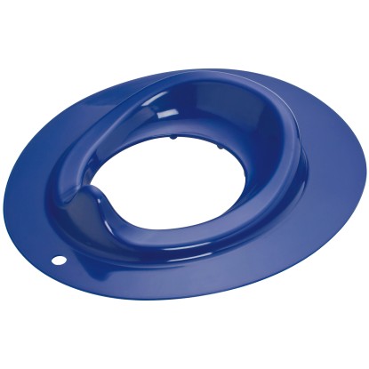 OBI WC-ülőke gyerekeknek kék