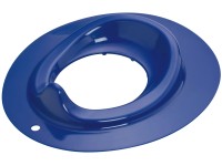 OBI WC-ülőke gyerekeknek kék OBI WC-ülőke gyerekeknek kék