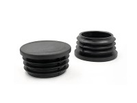 Csődugó műanyag  átmérő 40 mm 5/4