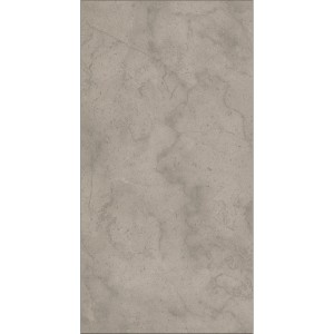 Kronoflooring Excellent+ laminált Granit Dovetail Arosa kinézetben, 8 mm vastag és vízálló.