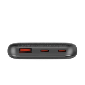Energizer Power Bank Gyorstöltő UE10055PQ 10000 mAh
