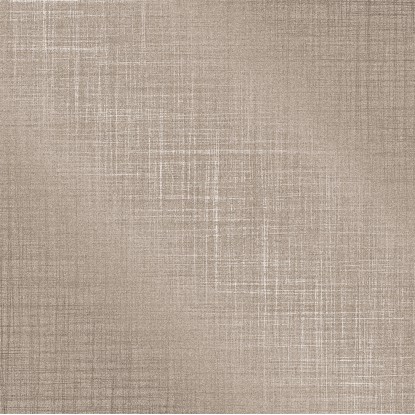 d-c-table asztalterítő Montecarlo szürkésdrapp 140 cm széles méteráru