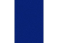 D-c-fix Velours öntapadós dekorfólia tengerészkék 45 cm - méteráru