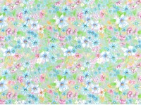 D-c-fix Romantic öntapadós dekorfólia 45 cm x 200 cm