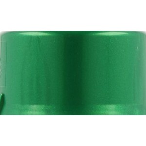Dupli-Color Cars spray festék, Lindgrün Metallic (metál zöld), 400 ml.