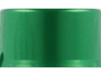 Dupli-Color Cars lakkspray zöld metál 400 ml Dupli-Color Cars lakkspray zöld metál 400 ml