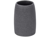 Wenko Goa fogmosópohár szürke