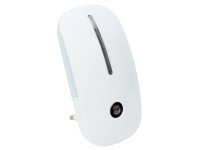 Home Irányfény szenzorral 6 LED SLL 600 Home Irányfény szenzorral 6 LED SLL 600