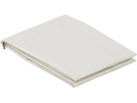 OBI védőtakaró ernyőkhöz 400 cm átmérőig OBI védőtakaró ernyőkhöz 400 cm átmérőig