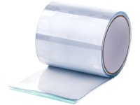 easyFix javítószalag átlátszó 150 cm easyFix javítószalag átlátszó 150 cm