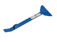 LUX Comfort behúzóvas parkettához és laminált padlóhoz