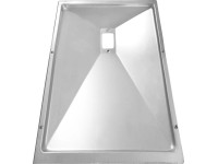 Zsírfogó tálca Knox és Maddox sorozatú 4 égős gázgrillekhez Zsírfogó tálca Knox és Maddox sorozatú 4 égős gázgrillekhez