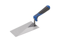 LUX Berner Comfort kőműveskanál, 160 mm