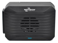 Galambriasztó készülék Galambriasztó készülék