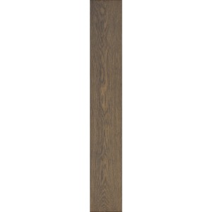 Kronoflooring Binyl Pro laminált padló Cocoa Etheral tölgy színben, vízálló és tartós.