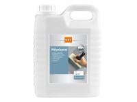 OBI Mélyalapozó 2 l OBI Mélyalapozó 2 l