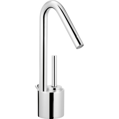 baliv mosdócsaptelep WT-370 króm