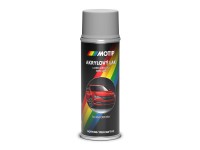 Motip Skoda Alapozó Szürke 200 ml Motip Skoda Alapozó Szürke 200 ml