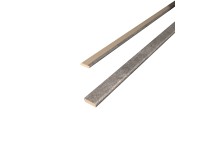 Egger Decowall AL003 Rovigo takaróléc falpanelhez 2,4 m beton