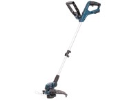 Hyundai HYD - 4030 - 20 V akkus szegélynyíró akku nélkül