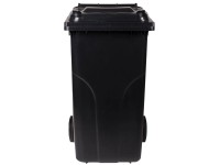 Hulladékgyűjtő műanyag Hulladékgyűjtő műanyag