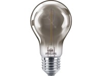 Philips LED fényforrás E27