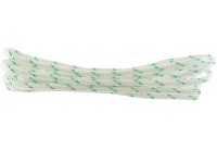 Skana berántózsinór 4 mm x 2,2 m