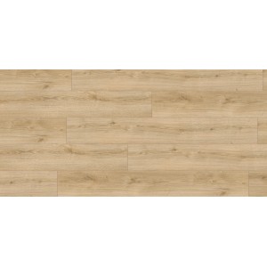 Kaindl Comfort Laminált 7 mm Tölgy Cordoba, panelek faszerkezettel és erezettel