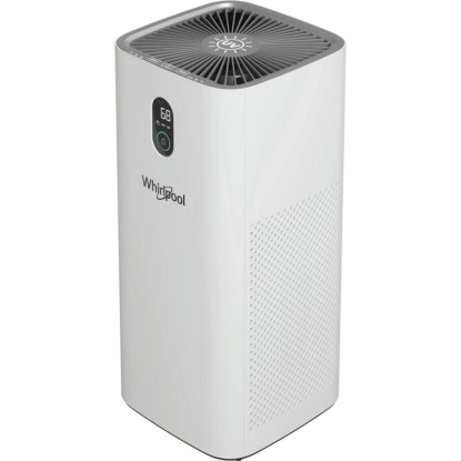 Whirlpool AP330W légtisztító