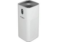 Whirlpool AP330W légtisztító Whirlpool AP330W légtisztító