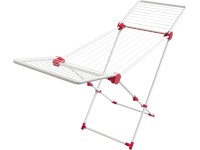 Artweger SuperDry Maxi Cranberry ruhaszárító állvány