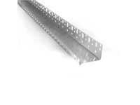 Thermomaster UL 40 mm 2,5 m (62,5 m)