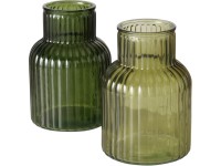 Boltze Tiago mécsestartó 12,5 cm x 6 cm x 5,5 cm választható színben