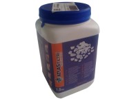 Polifoszfát kristály 1,5 kg Polifoszfát kristály 1,5 kg