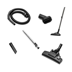 Porszívó Daewoo DWCC-232TL/2A porzsák nélküli