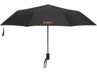 OBI esernyő félautomata fekete átmérő 98 cm OBI esernyő félautomata fekete átmérő 98 cm