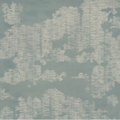 Komar Cravure Clouds vliestapéta 250 cm x 250 cm