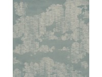 Komar Cravure Clouds vliestapéta 250 cm x 250 cm