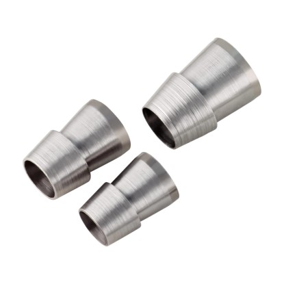 LUX-TOOLS kalapácsékek Classic gyűrűs 500 g - 1500 g 3 részes