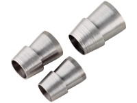 LUX kalapácsékek Classic gyűrűs 500 g - 1500 g 3 részes