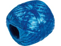 Csomagkötöző, különböző színekben, 70 m Csomagkötöző, különböző színekben, 70 m